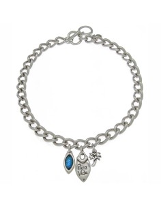 COLLAR PURA VIDA 2