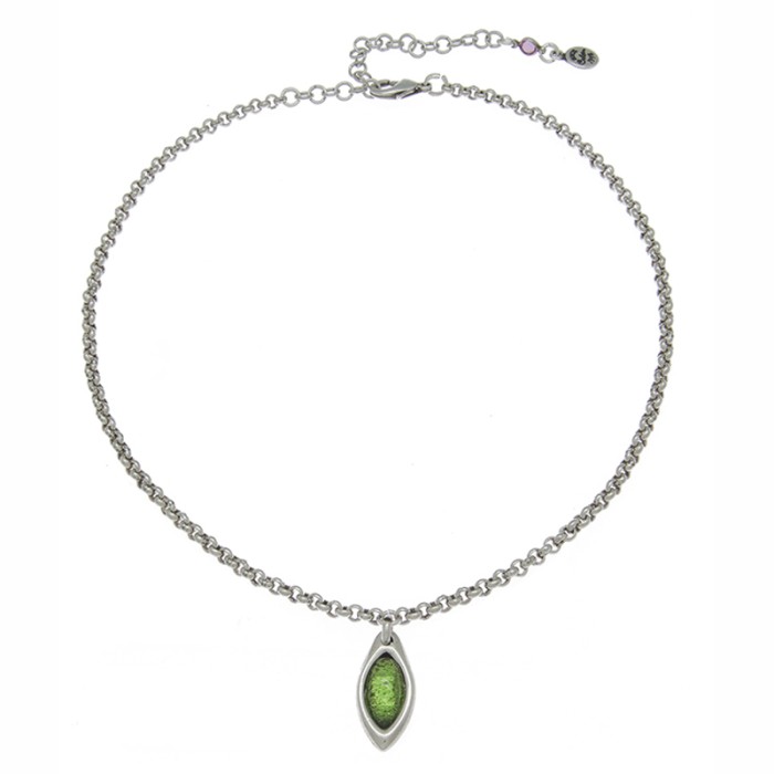 COLLAR 171827