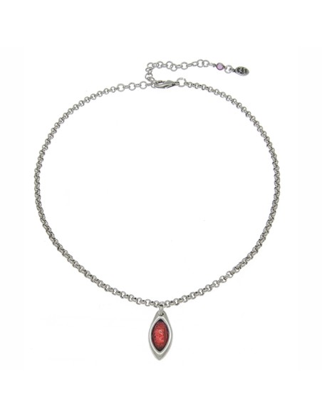 COLLAR 171827