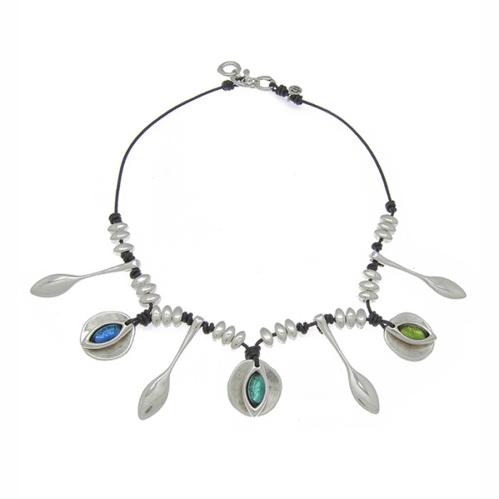 COLLAR 171829