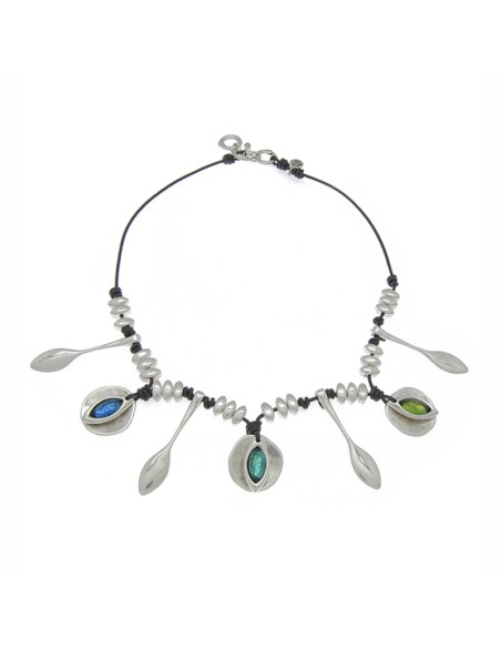 COLLAR 171829