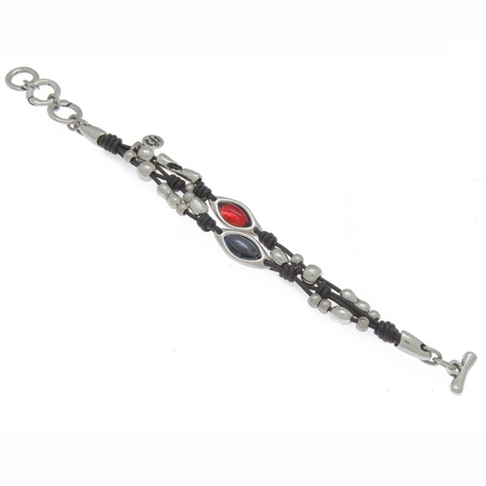 PULSERA 171144