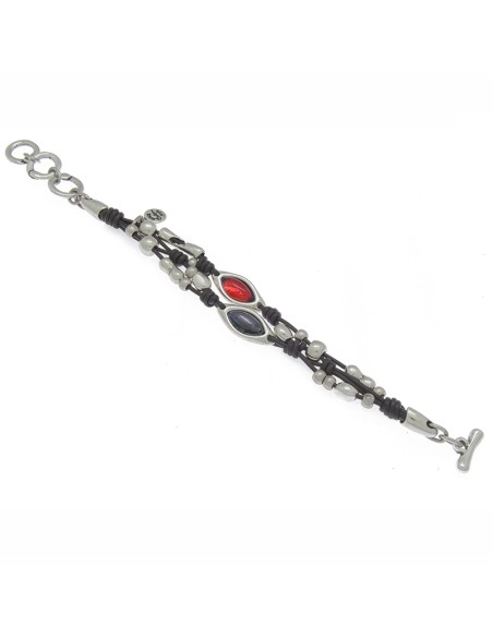 PULSERA 171144