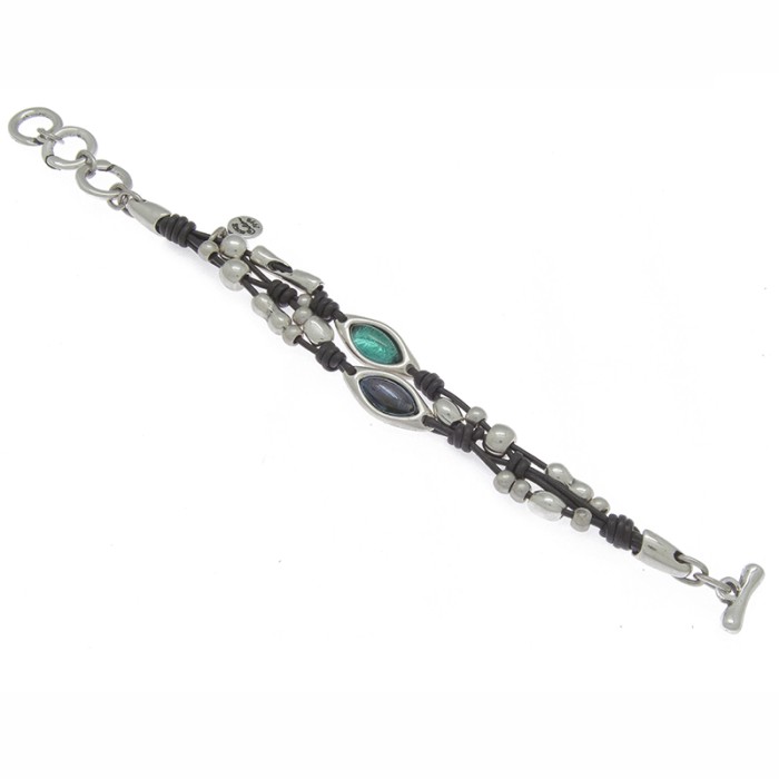 PULSERA 171144