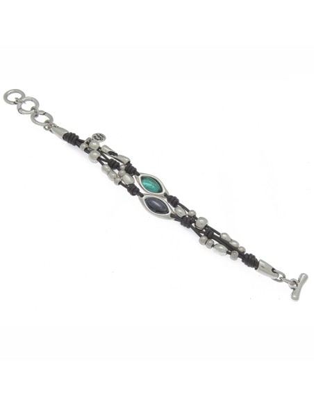 PULSERA 171144