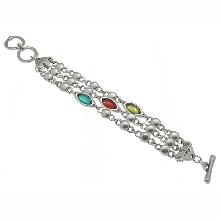 PULSERA 171137