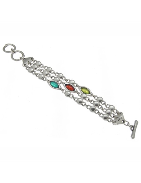 PULSERA 171137