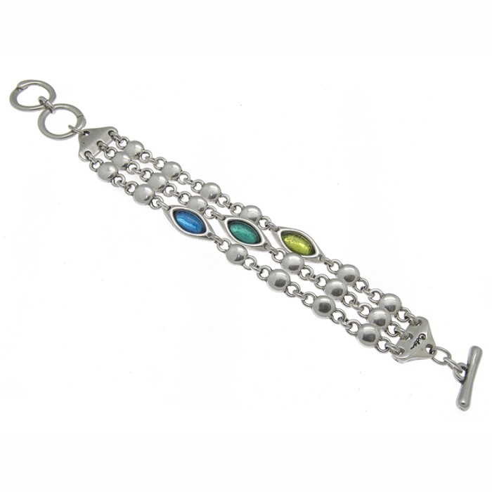 PULSERA 171137