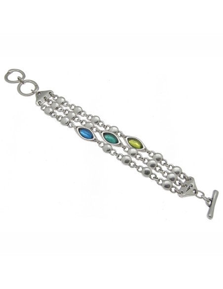 PULSERA 171137