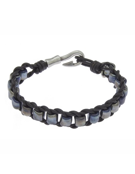 PULSERA UNISEX ENCADENADO