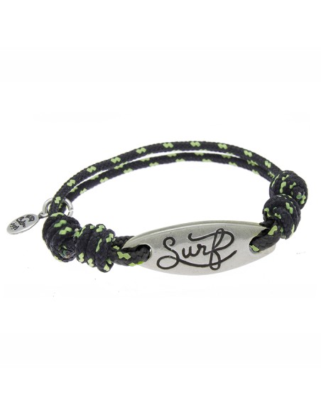 PULSERA UNISEX SURF