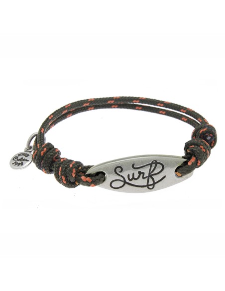 PULSERA UNISEX SURF