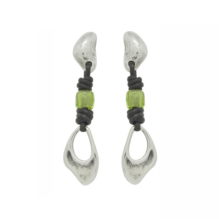 PENDIENTES 171612