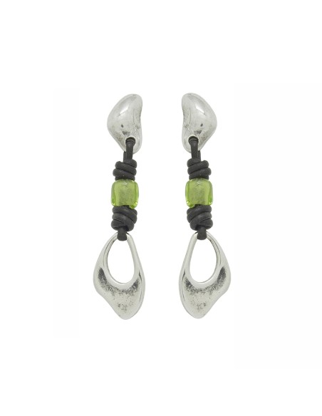 PENDIENTES 171612