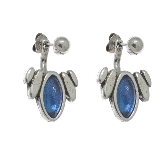 PENDIENTES 171623