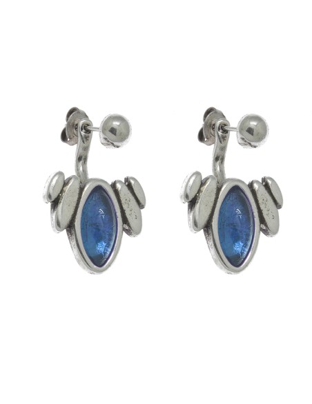 PENDIENTES 171623