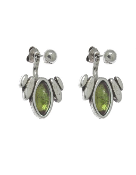 PENDIENTES 171623
