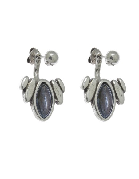 PENDIENTES 171623