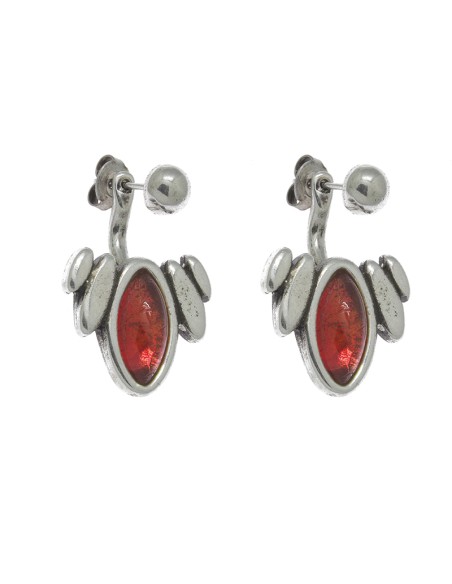 PENDIENTES 171623