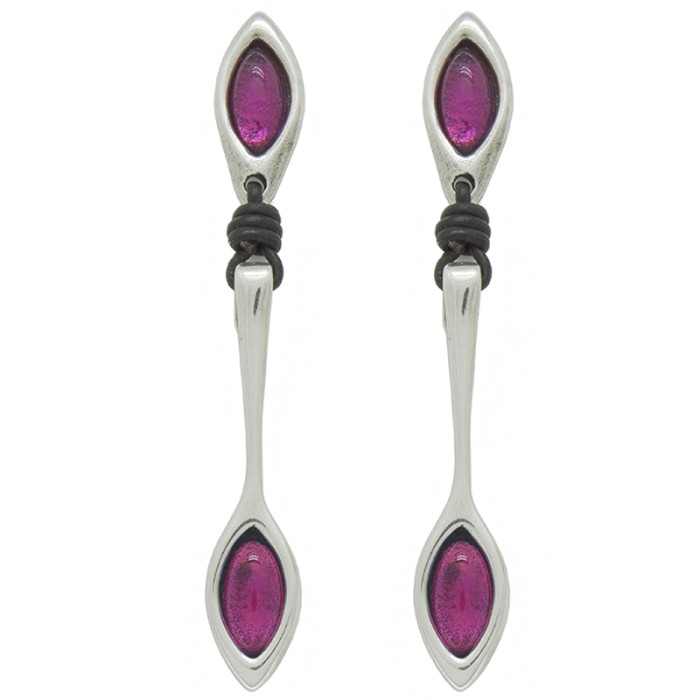PENDIENTES 171615