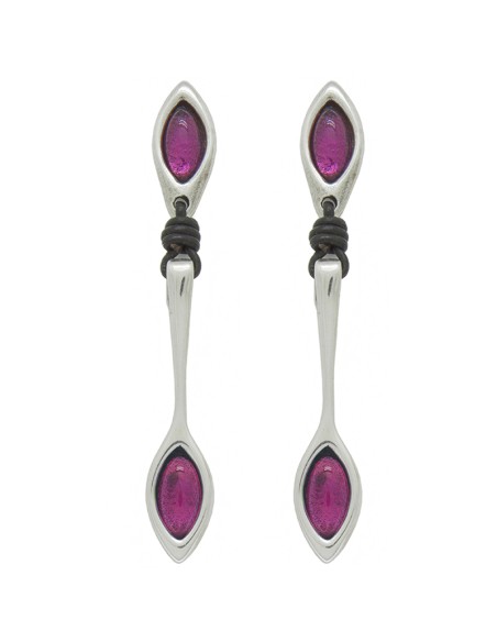 PENDIENTES 171615