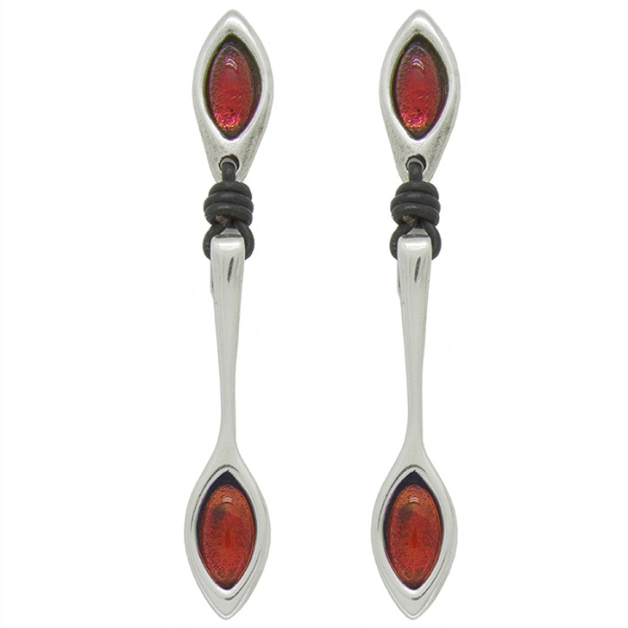 PENDIENTES 171615
