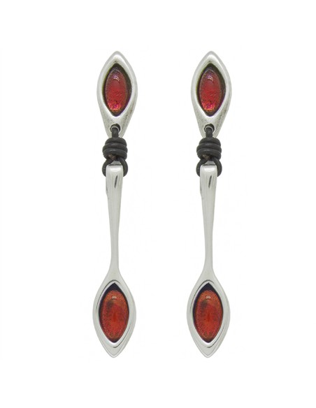 PENDIENTES 171615