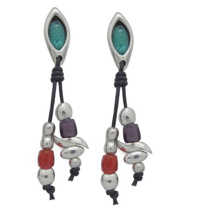 PENDIENTES 171626
