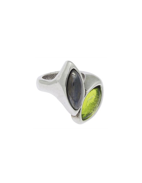 ANILLO PUPILA