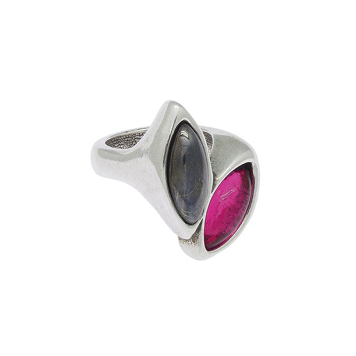 ANILLO PUPILA