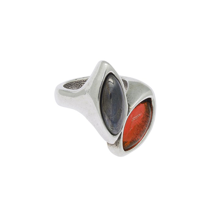 ANILLO PUPILA