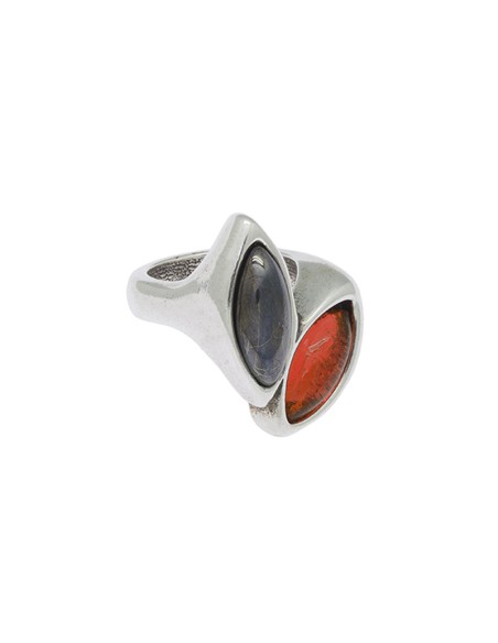 ANILLO PUPILA