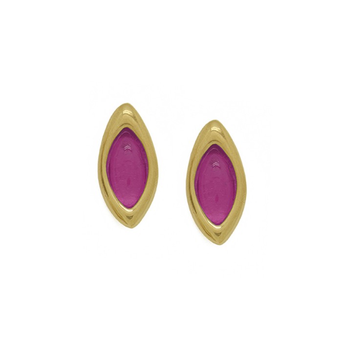 PENDIENTES ORO620