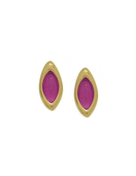 PENDIENTES ORO620