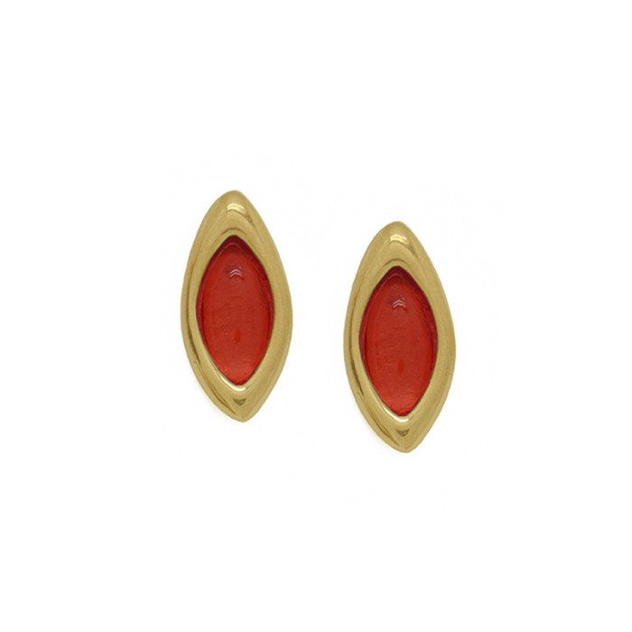PENDIENTES ORO620