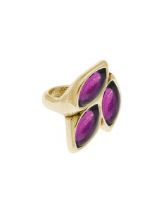 ANILLO ORO515