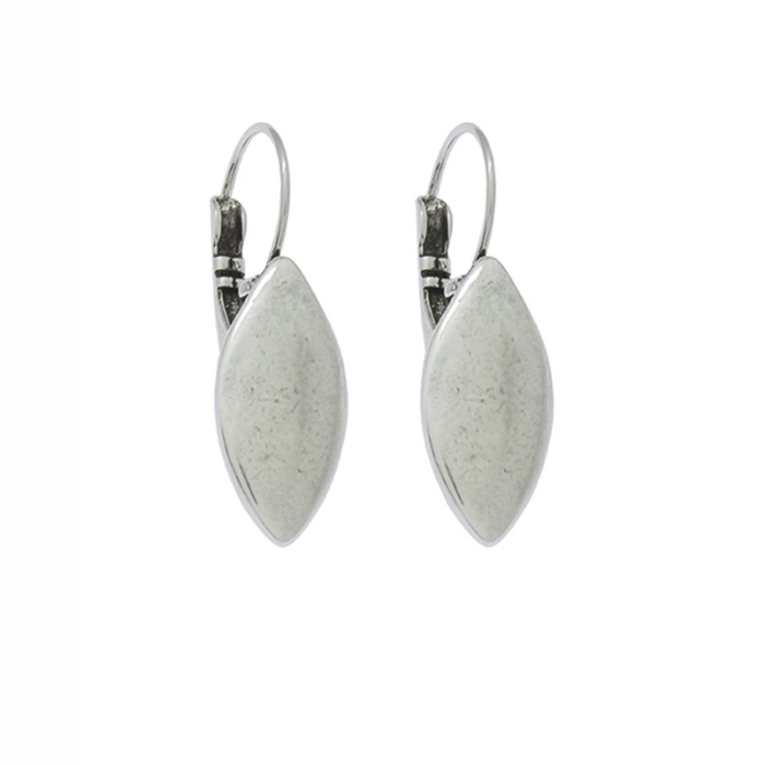 PENDIENTES GOTA