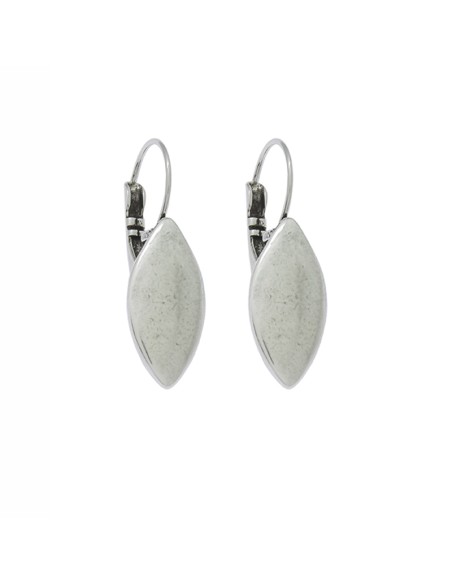 PENDIENTES GOTA