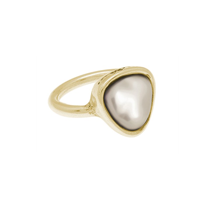 ANILLO ORO516