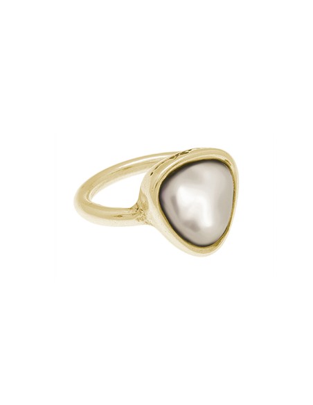 ANILLO ORO516