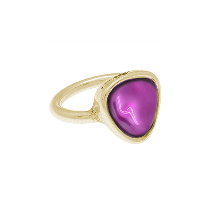 ANILLO ORO516