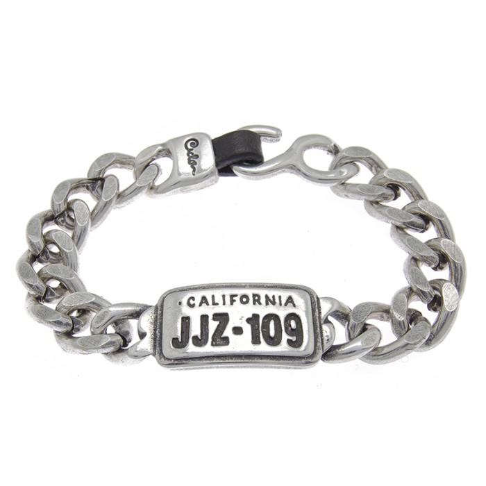 PULSERA UNISEX JD