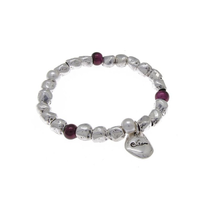PULSERA 162148