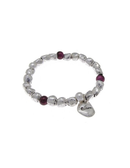 PULSERA 162148