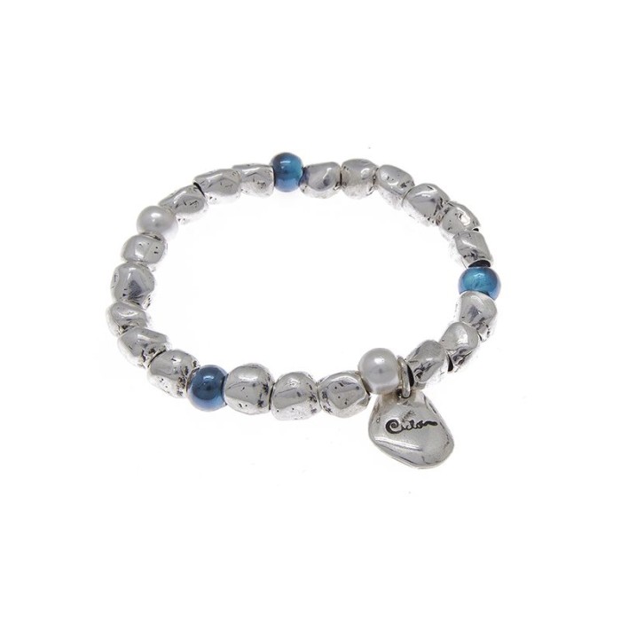 PULSERA 162148