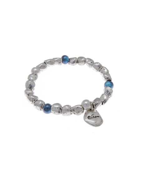 PULSERA 162148