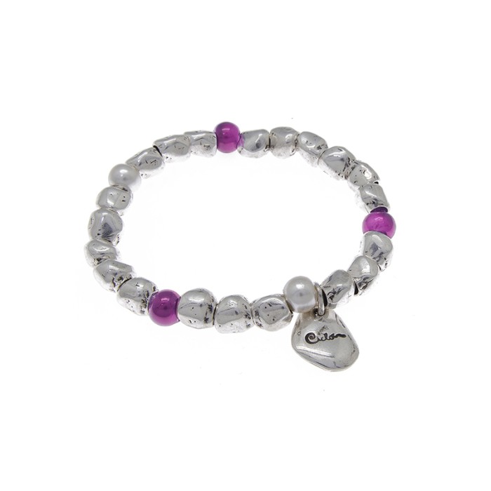 PULSERA 162148