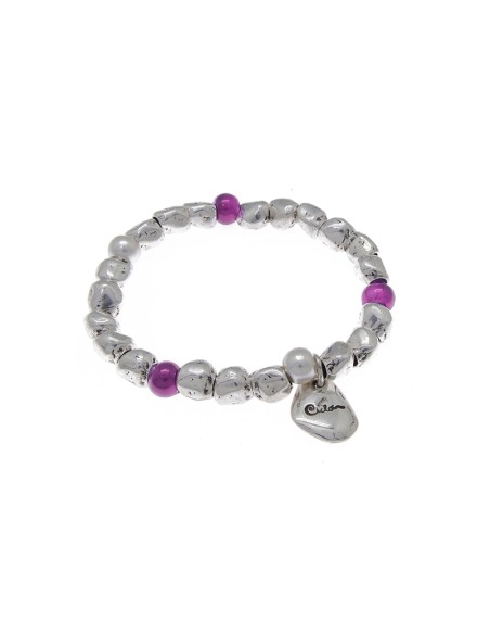 PULSERA 162148