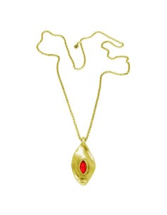 ORO817