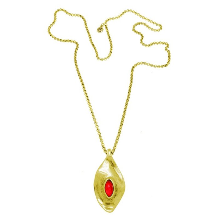 ORO817